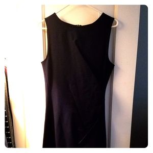 Kenneth Cole dress
